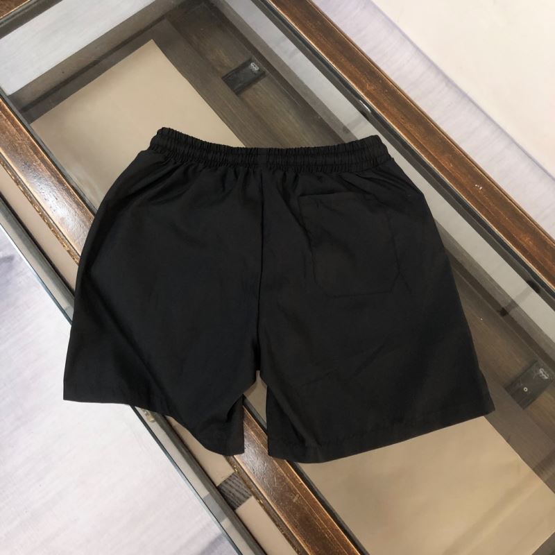 Burberry Short Pants